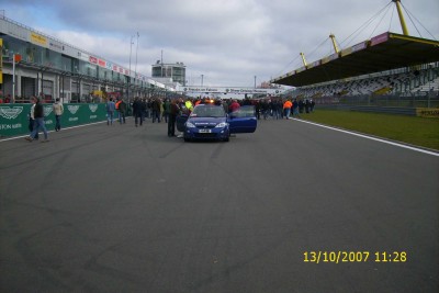 honda 274.JPG