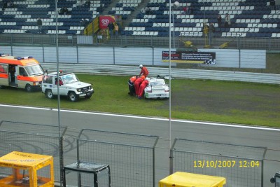 honda 276.JPG