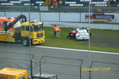 honda 282.JPG