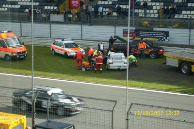 honda 291.JPG