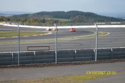 honda 302.JPG
