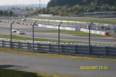 honda 303.JPG