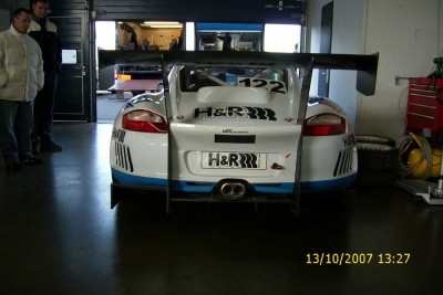 honda 311.JPG