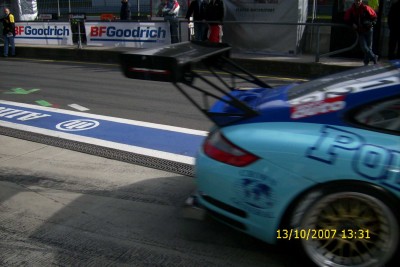 honda 315.JPG
