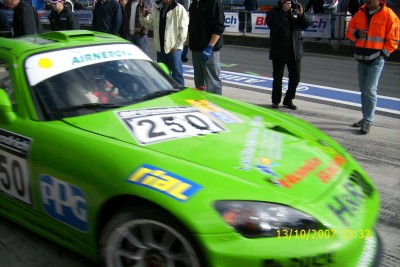 honda 319.JPG