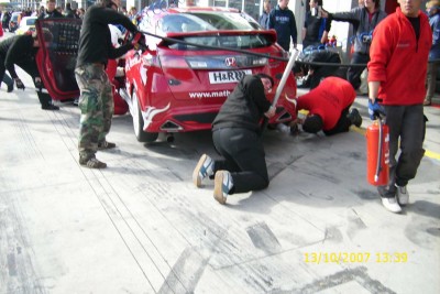 honda 322.JPG