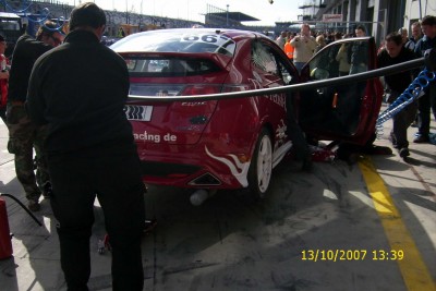 honda 323.JPG