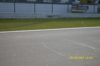honda 326.JPG