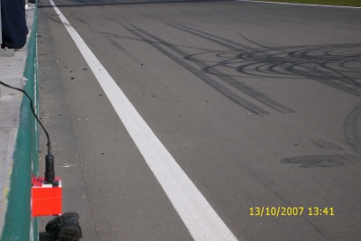 honda 327.JPG