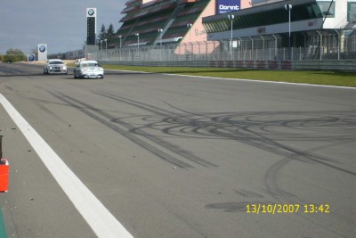 honda 328.JPG