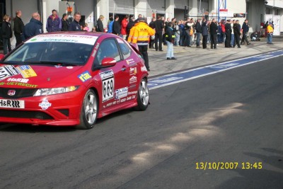 honda 331.JPG