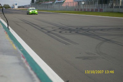 honda 332.JPG
