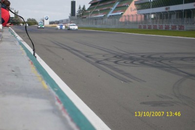 honda 333.JPG