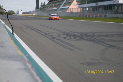 honda 334.JPG