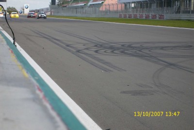 honda 335.JPG
