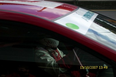 honda 336.JPG