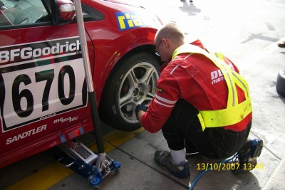 honda 340.JPG