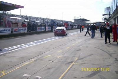 honda 342.JPG