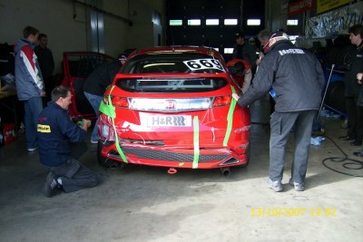 honda 344.JPG