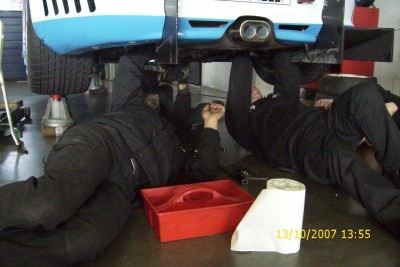 honda 349.JPG