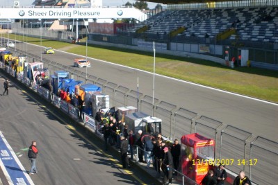 honda 353.JPG