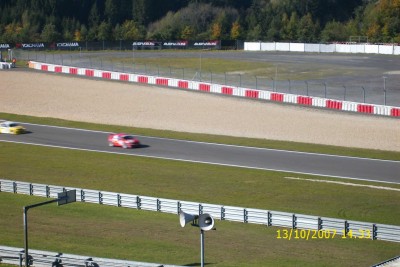 honda 359.JPG