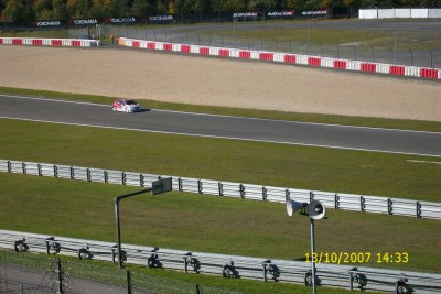 honda 363.JPG