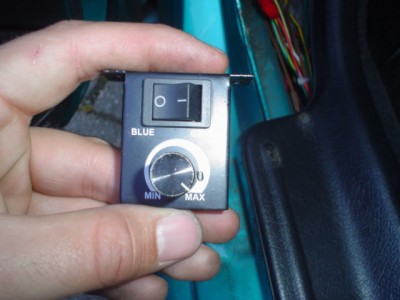 honda bastelltag 017.JPG