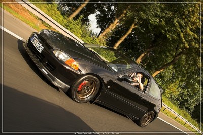 HondaMeet_NRW07_0127.jpg
