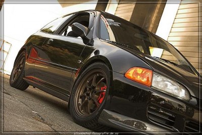 HondaMeet_NRW07_0164.jpg