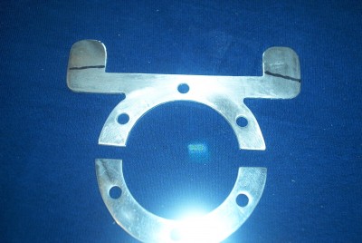 IM001282.jpg