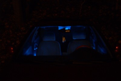 IM001306.jpg