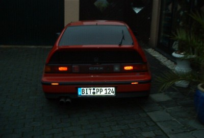 IM002411.JPG