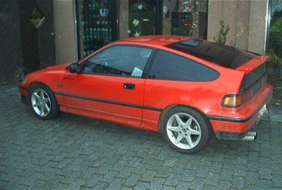 IM002412.JPG