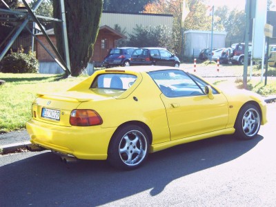 IMG00002.JPG