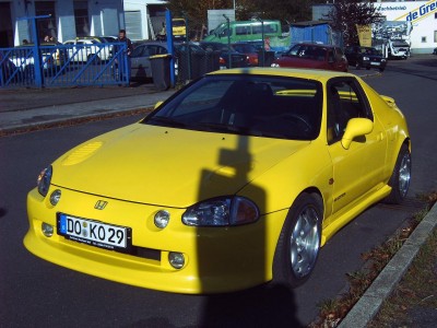 IMG00004.JPG
