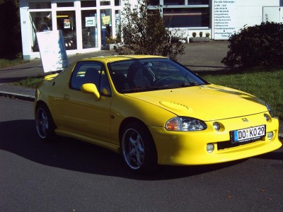 IMG00005.JPG