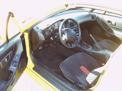 IMG00008.JPG