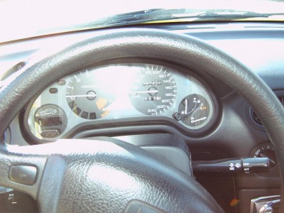 IMG00009.JPG