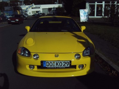 IMG00011.JPG