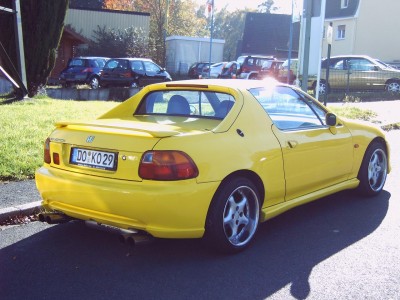 IMG00020.JPG