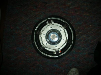 impulse (Small).JPG