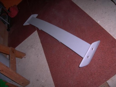 K640_PICT0522.JPG