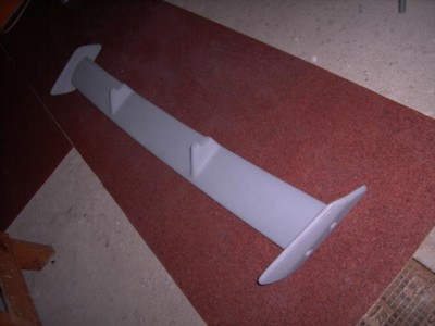 K640_PICT0523.JPG