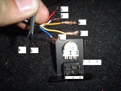 kabel.jpg