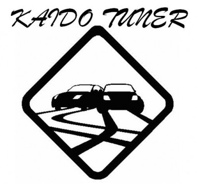 KAIDO Tuner.JPG