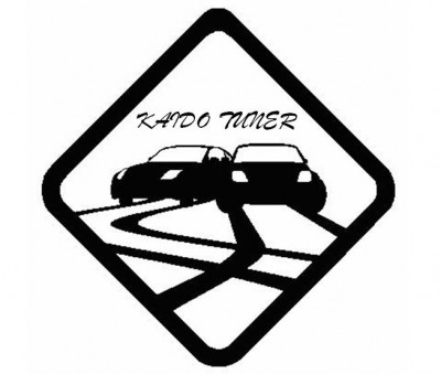 KAIDO Tuner 2.JPG