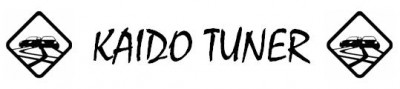 Kaido Tuner 3.JPG