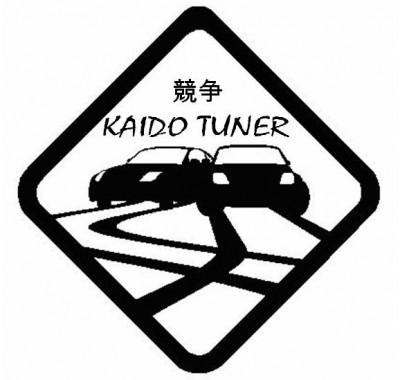 KAIDO TUNER 5.JPG