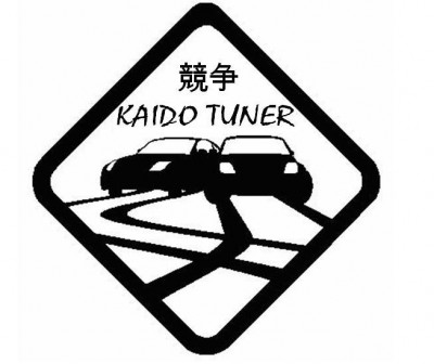 KAIDO TUNER  7.JPG